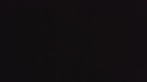 Sweet  alana online show from January 2025 01:33:01 AM