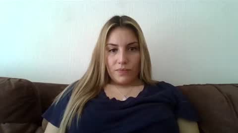 Sweet  alana online show from February 2025 05:30:01 PM