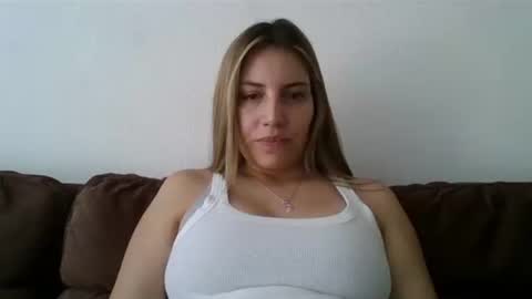 Sweet  alana online show from February 2025 04:47:01 PM