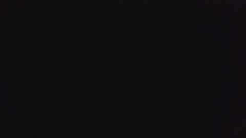 Sweet  alana online show from March 2025 01:00:02 AM