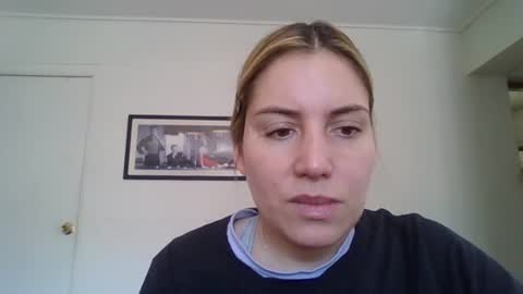 Sweet  alana online show from September 2025 05:35:01 PM