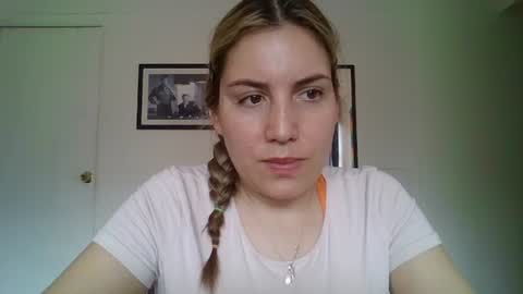 Sweet  alana online show from September 2025 06:42:01 PM