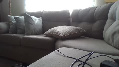 Sweet  alana online show from September 2025 01:49:02 PM