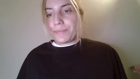 Sweet  alana online show from September 2025 12:04:01 AM