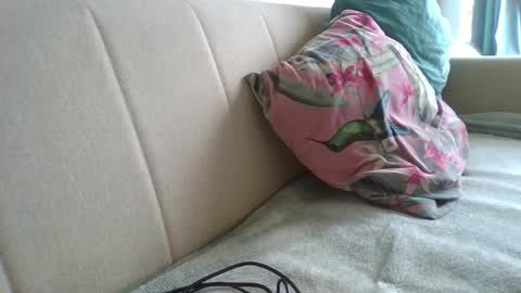 Sweet  alana online show from September 2025 06:13:02 PM