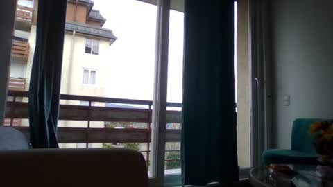 Sweet  alana online show from October 2025 09:44:02 PM