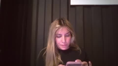 Sweet  alana online show from October 2025 01:03:02 AM