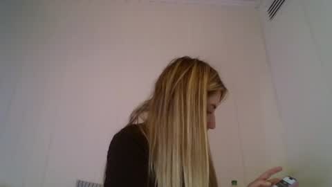 Sweet  alana online show from October 2025 10:51:02 PM