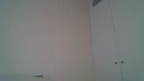 Sweet  alana online show from October 2025 08:08:01 PM