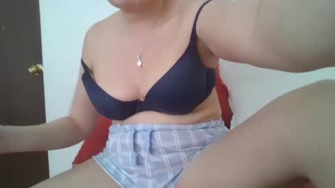 Sweet  alana online show from October 2025 09:04:02 PM