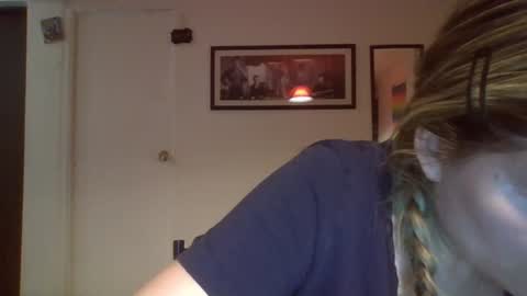 Sweet  alana online show from October 2025 12:01:02 AM