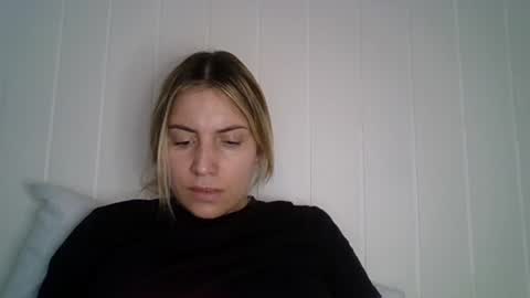 Sweet  alana online show from October 2025 09:28:02 PM