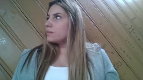 Sweet  alana online show from November 2025 09:50:02 PM