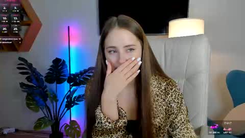 Snapshot of sweet__amily chatting on September 2025 12:53:01 PM Sweet  Amily online show from September 2025 12:53:01 PM
