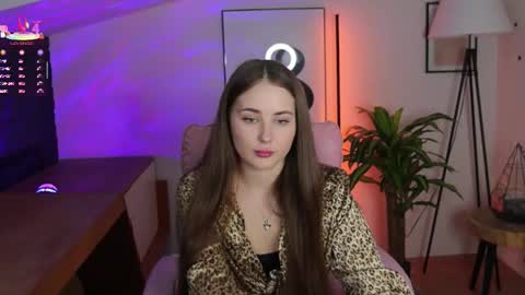 Snapshot of sweet__amily chatting on October 2025 12:14:02 PM Sweet  Amily online show from October 2025 12:14:02 PM