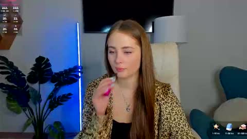 Snapshot of sweet__amily chatting on October 2025 12:47:02 PM Sweet  Amily online show from October 2025 12:47:02 PM