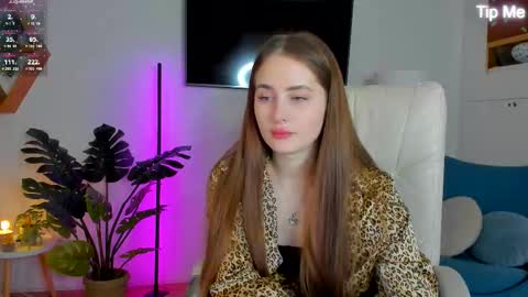 Snapshot of sweet__amily chatting on November 2025 08:45:01 AM Sweet Amily online show from November 2025 08:45:01 AM