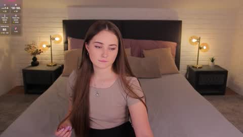 Snapshot of sweet__amily chatting on November 2025 01:22:01 PM Sweet Amily online show from November 2025 01:22:01 PM