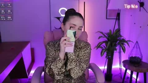 Snapshot of sweet__amily chatting on November 2025 07:40:02 AM Sweet Amily online show from November 2025 07:40:02 AM