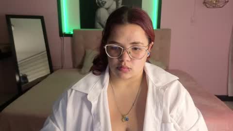 Snapshot of sweet__cat__ chatting on July 2026 05:36:02 AM sweet__cat__ online show from July 2026 05:36:02 AM