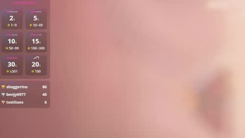 Snapshot of sweet__cat__ chatting on July 2026 10:21:02 AM sweet__cat__ online show from July 2026 10:21:02 AM