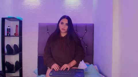 sweet__cherry1 online show from March 2026 06:53:01 PM