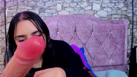 sweet__cherry1 online show from April 2026 07:45:01 AM