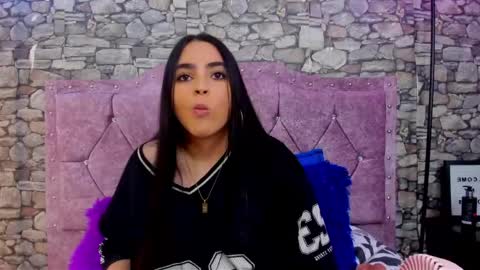 sweet__cherry1 online show from June 2026 07:16:02 PM