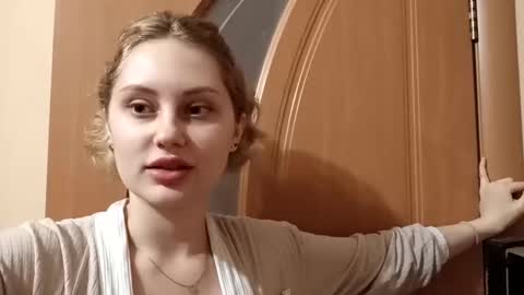 BredEmiliya online show from December 2024 11:22:01 PM