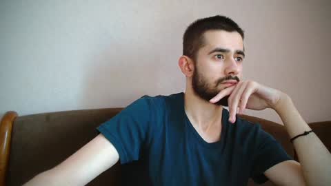 BredEmiliya online show from December 2024 08:24:01 AM