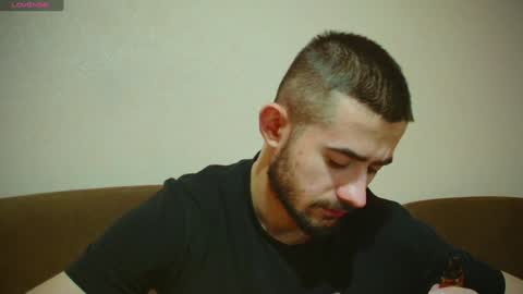 BredEmiliya online show from January 2025 11:47:02 AM