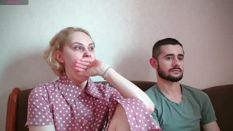 BredEmiliya online show from January 2025 07:17:02 AM