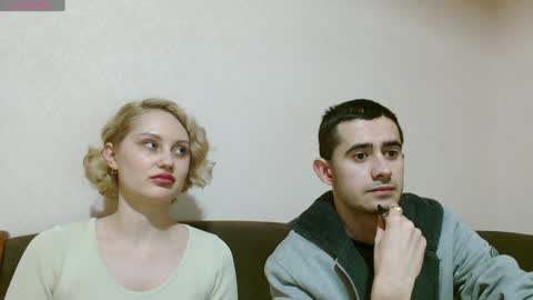 BredEmiliya online show from January 2025 05:13:01 PM