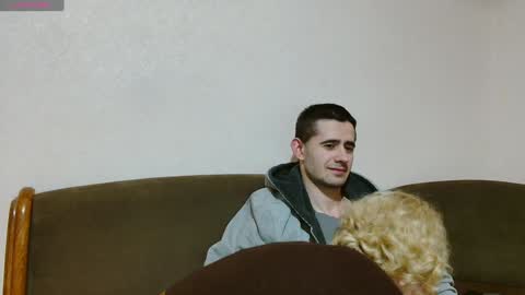 BredEmiliya online show from January 2025 08:10:02 PM