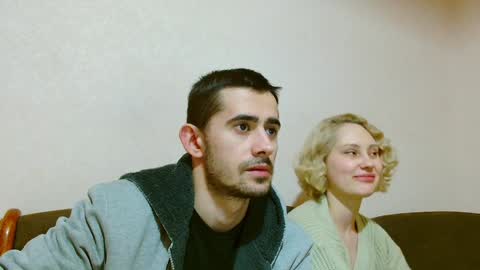 BredEmiliya online show from February 2025 08:45:02 PM