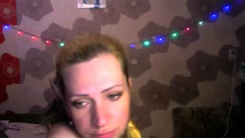 Snapshot of sweet__dany chatting on May 2026 11:46:02 PM Sweet Dany online show from May 2026 11:46:02 PM