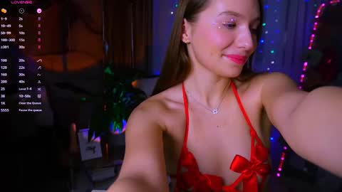 kitty online show from February 2026 04:47:02 PM