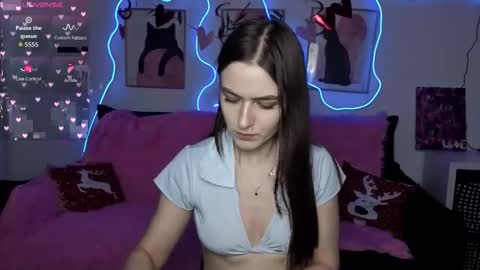 Lollys online show from February 2026 02:50:02 PM