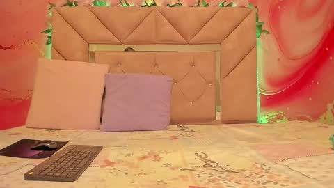 sweet__luna__ online show from February 2026 10:57:01 AM