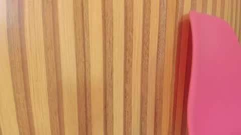 sweet__luna__ online show from April 2026 11:02:01 AM