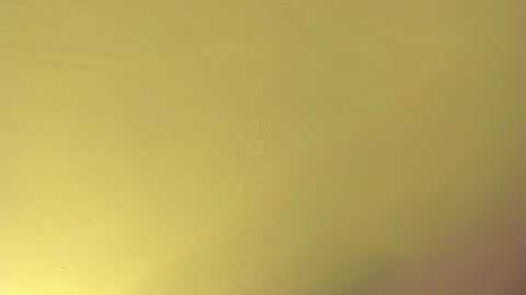 sweet__luna__ online show from July 2026 11:01:02 AM