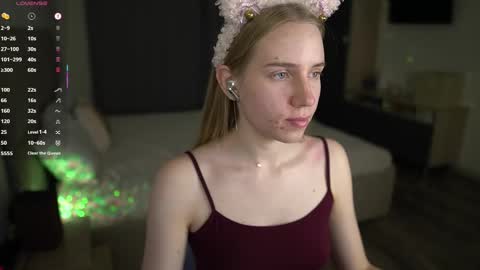 Snapshot of sweet__michelle chatting on November 2025 10:43:01 PM Michelle online show from November 2025 10:43:01 PM