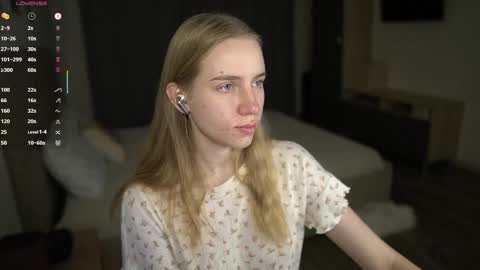 Snapshot of sweet__michelle chatting on November 2025 09:58:01 PM Michelle online show from November 2025 09:58:01 PM