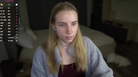 Snapshot of sweet__michelle chatting on November 2025 07:46:02 PM Michelle online show from November 2025 07:46:02 PM