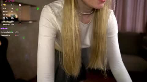 Snapshot of sweet__michelle chatting on July 2026 09:13:01 AM Michelle online show from July 2026 09:13:01 AM