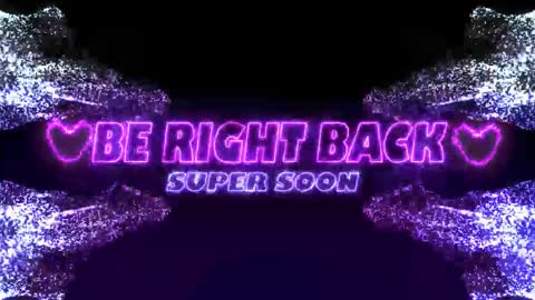 sweet__mooon online show from January 2026 05:33:02 AM