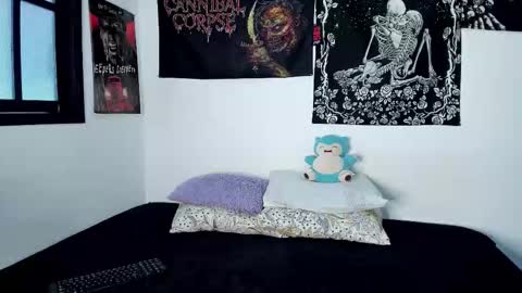 Snapshot of sweet__natashaa chatting on February 2026 08:56:02 PM Natasha independent modelo online show from February 2026 08:56:02 PM