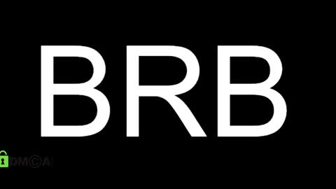 Snapshot of sweet__natashaa chatting on April 2026 01:34:02 AM Natasha independent modelo online show from April 2026 01:34:02 AM