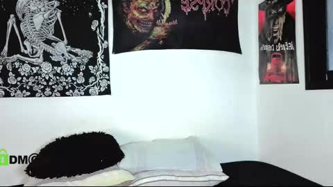 Snapshot of sweet__natashaa chatting on April 2026 06:00:01 PM Natasha independent modelo online show from April 2026 06:00:01 PM