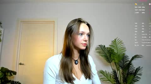 Snapshot of sweet__piece chatting on October 2025 07:57:02 PM Alice online show from October 2025 07:57:02 PM